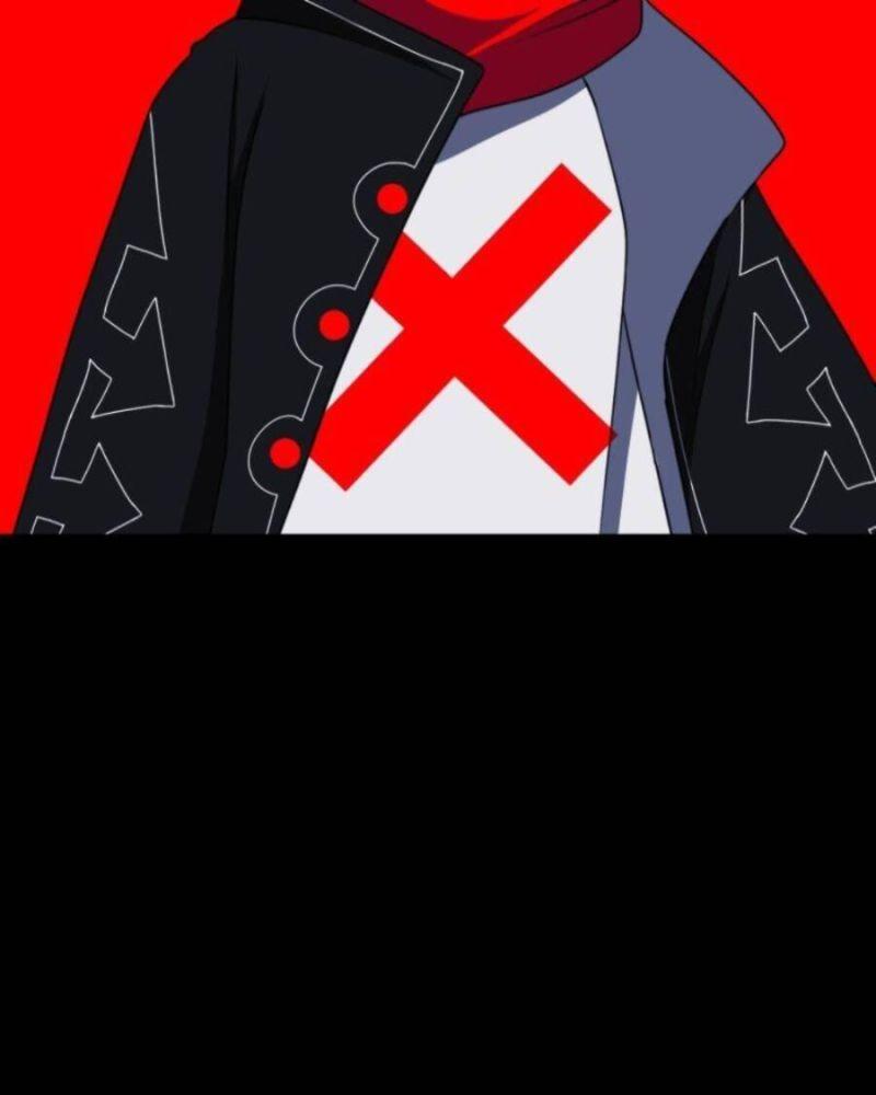 tử thần chapter 29 68