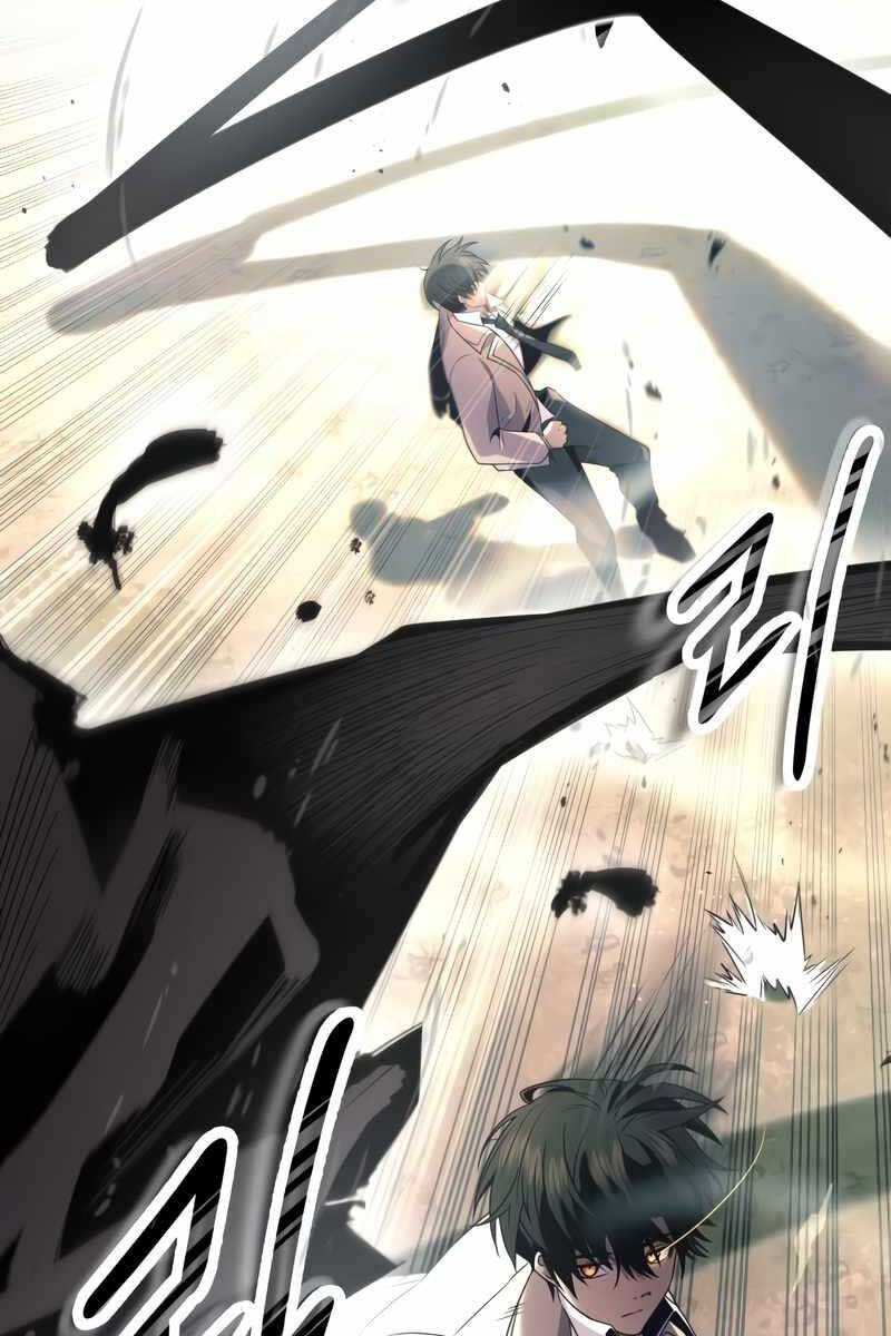 Ta Nhận Được Vật Phẩm Thần Thoại chapter 51.2 33