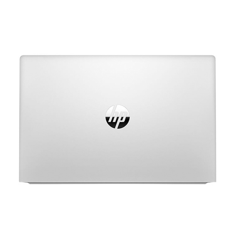 Laptop HP Probook 450 G8 2Z6L0PA Intel i5-1135G7 | 8GD4 | 256GSSD | 2G_MX450 | DOS - Hàng chính hãng