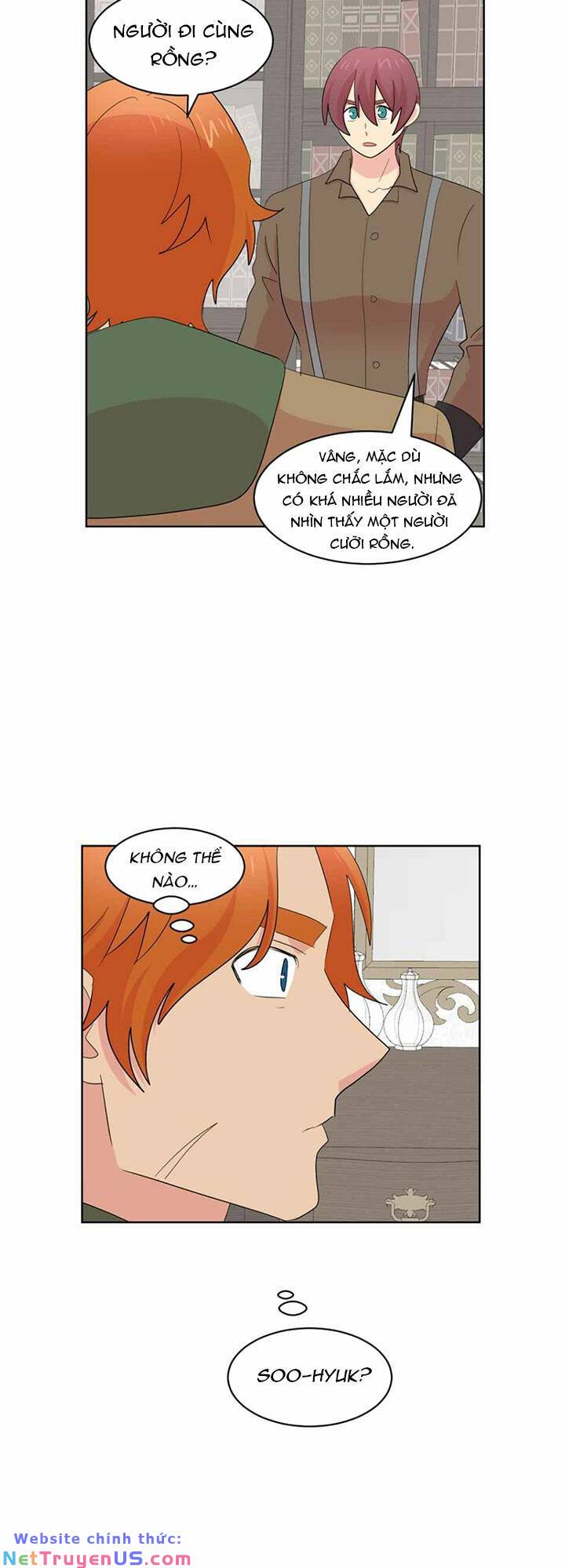 mọt sách chapter 189 15