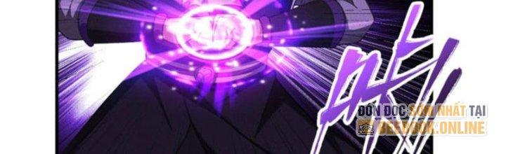 trở thành vương giả sau khi bị cắn chapter 46 22