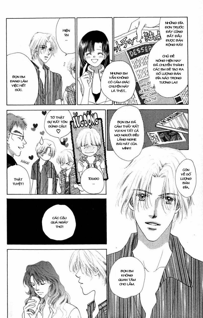 tenshi no uta chapter 22 15