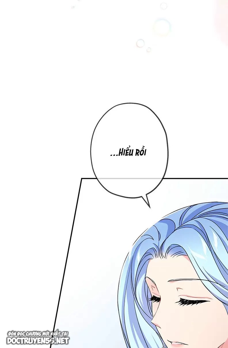 nếu tôi là nhân vật phản diện liệu tôi sẽ chết chapter 26 81