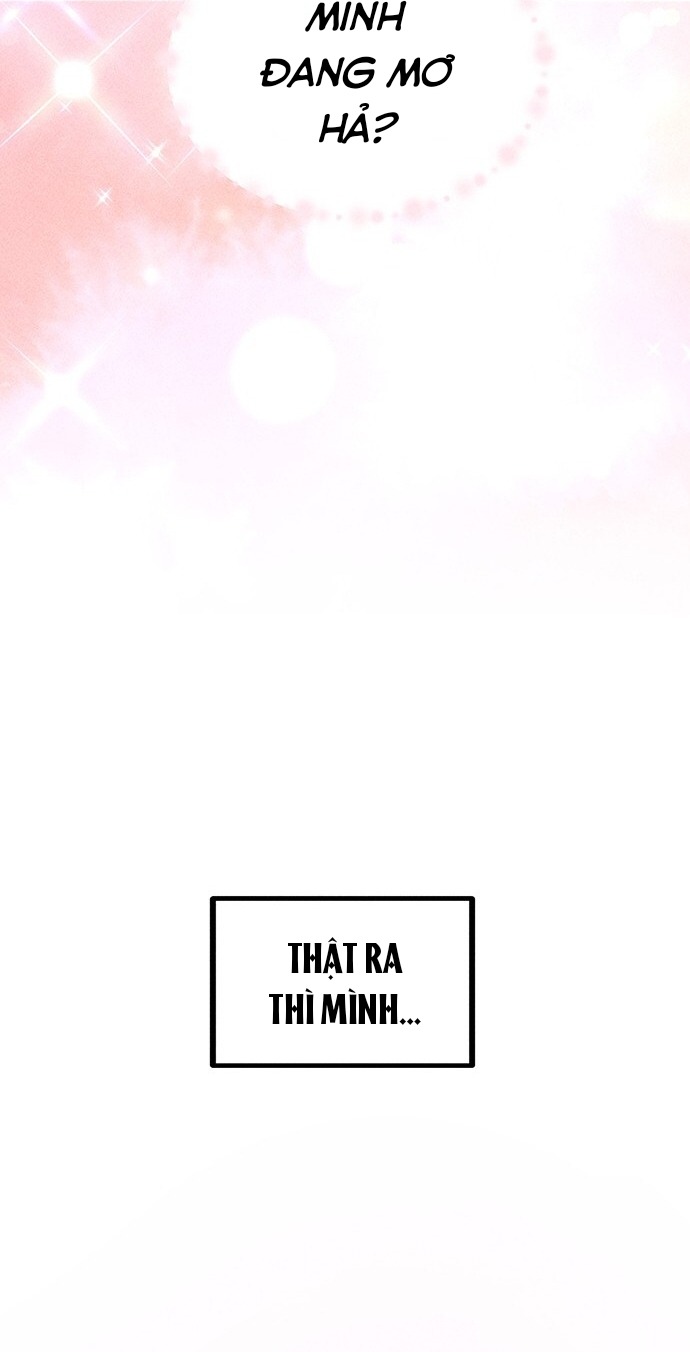 cuộc sống riêng của chị tôi chapter 9 64