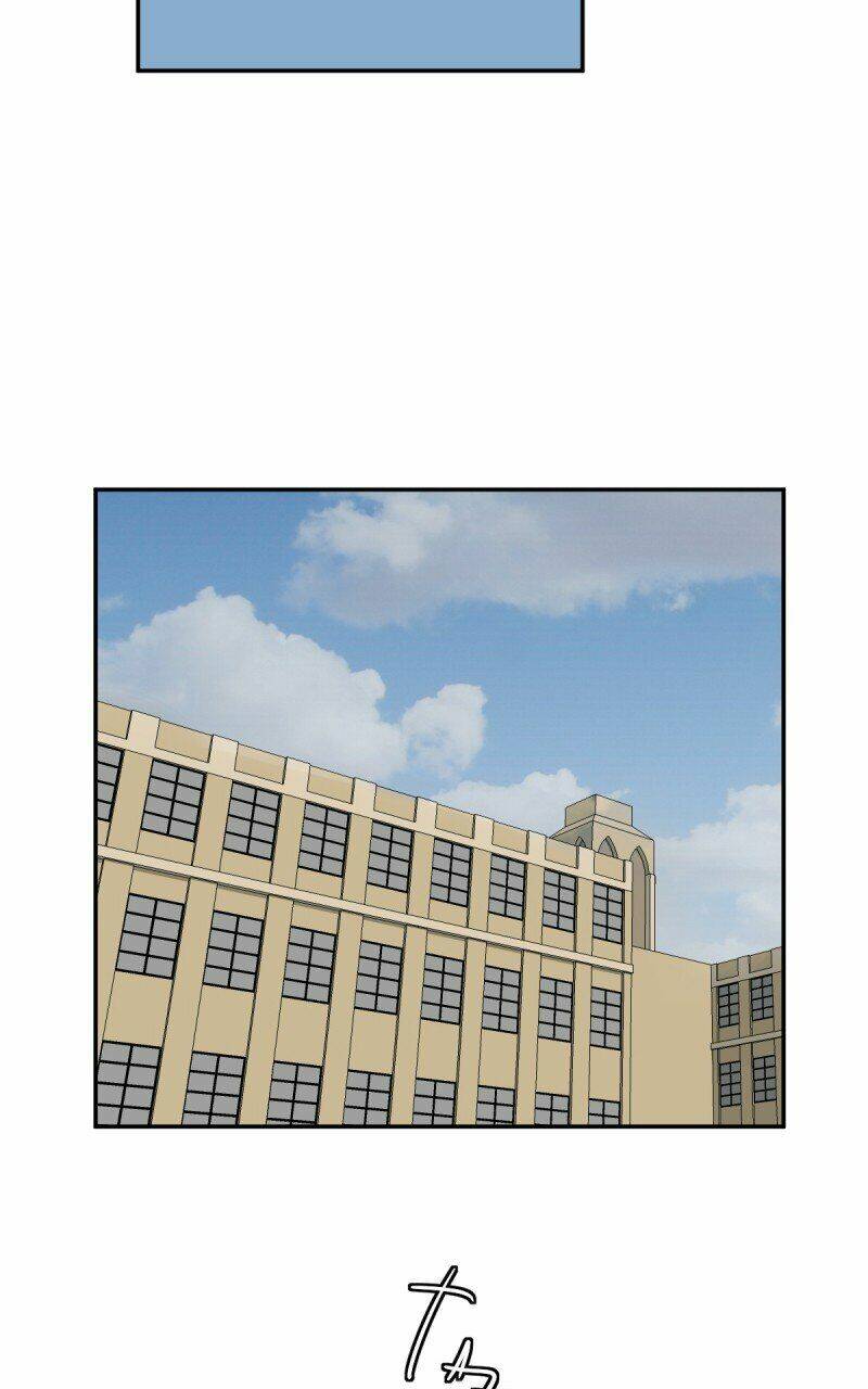 Thế Giới Không Hoàn Hảo Chapter 172 52