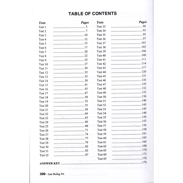 Bộ Đề Thi Tuyển Sinh Vào Lớp 10 Môn Tiếng Anh