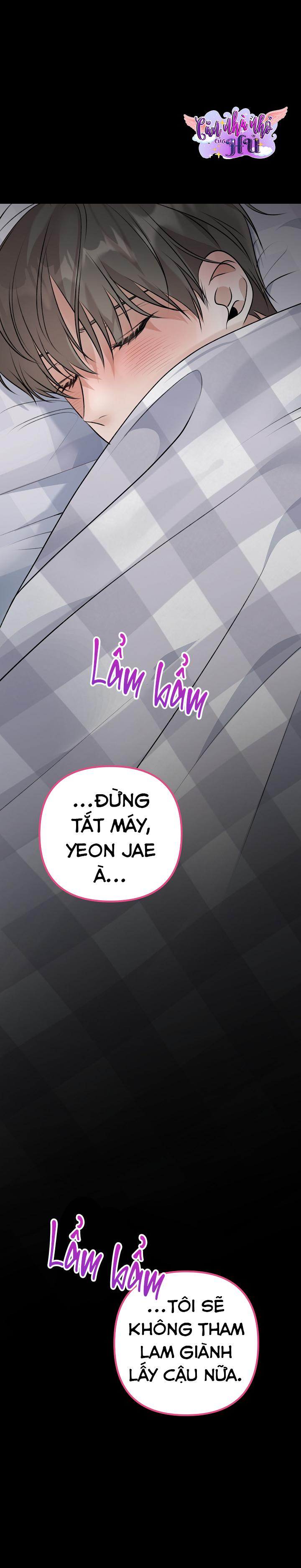 cảm nắng chapter 12 16