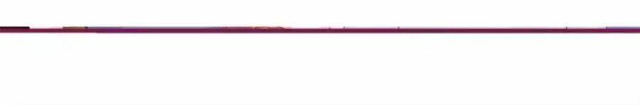 khi trò chơi ác ma bắt đầu chapter 126 158