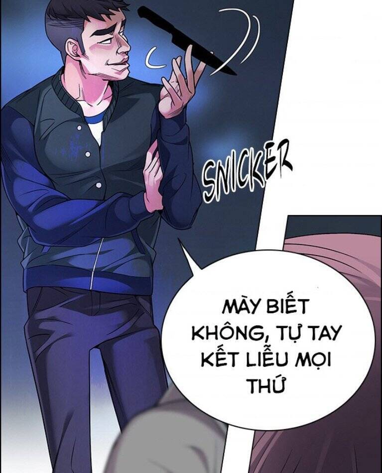 Dice Chapter 312 - Trang 34