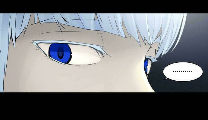 cuộc chiến trong tòa tháp chapter 127 39