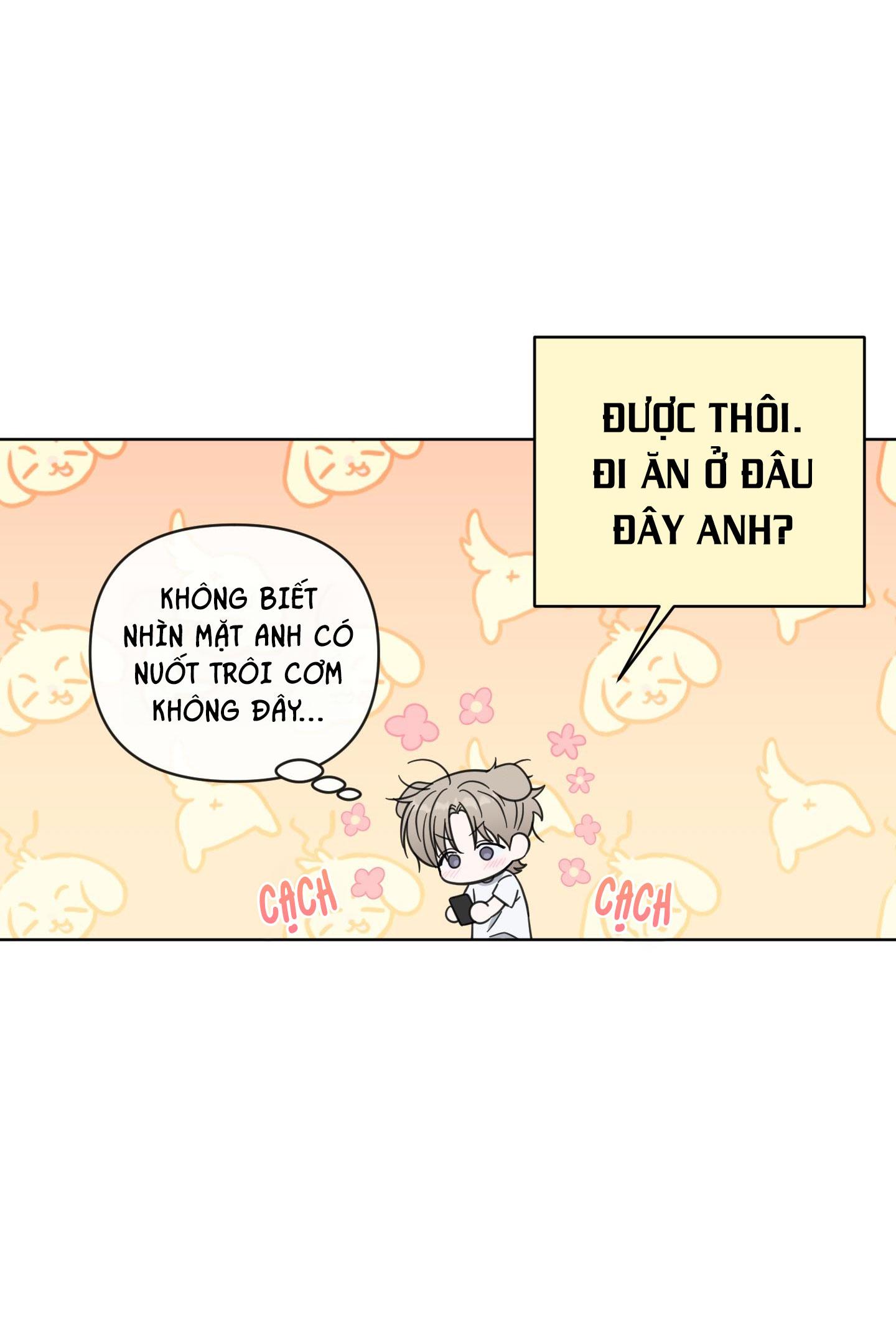 màu trung tính chapter 7 27