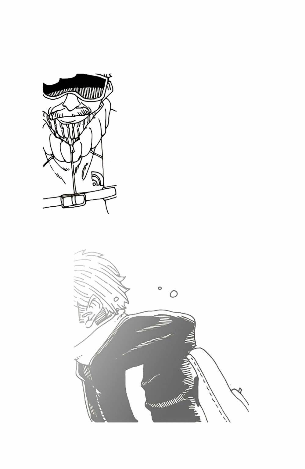 chuyện chết chóc chapter 6 29