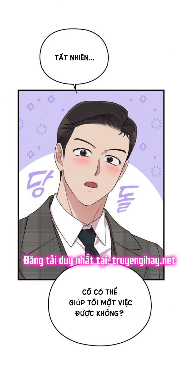 cô đi mà lấy chồng tôi chapter 50 109