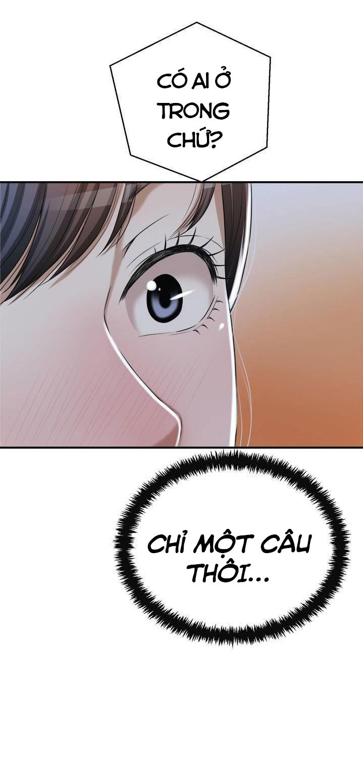 craving - dục vọng chapter 22 20