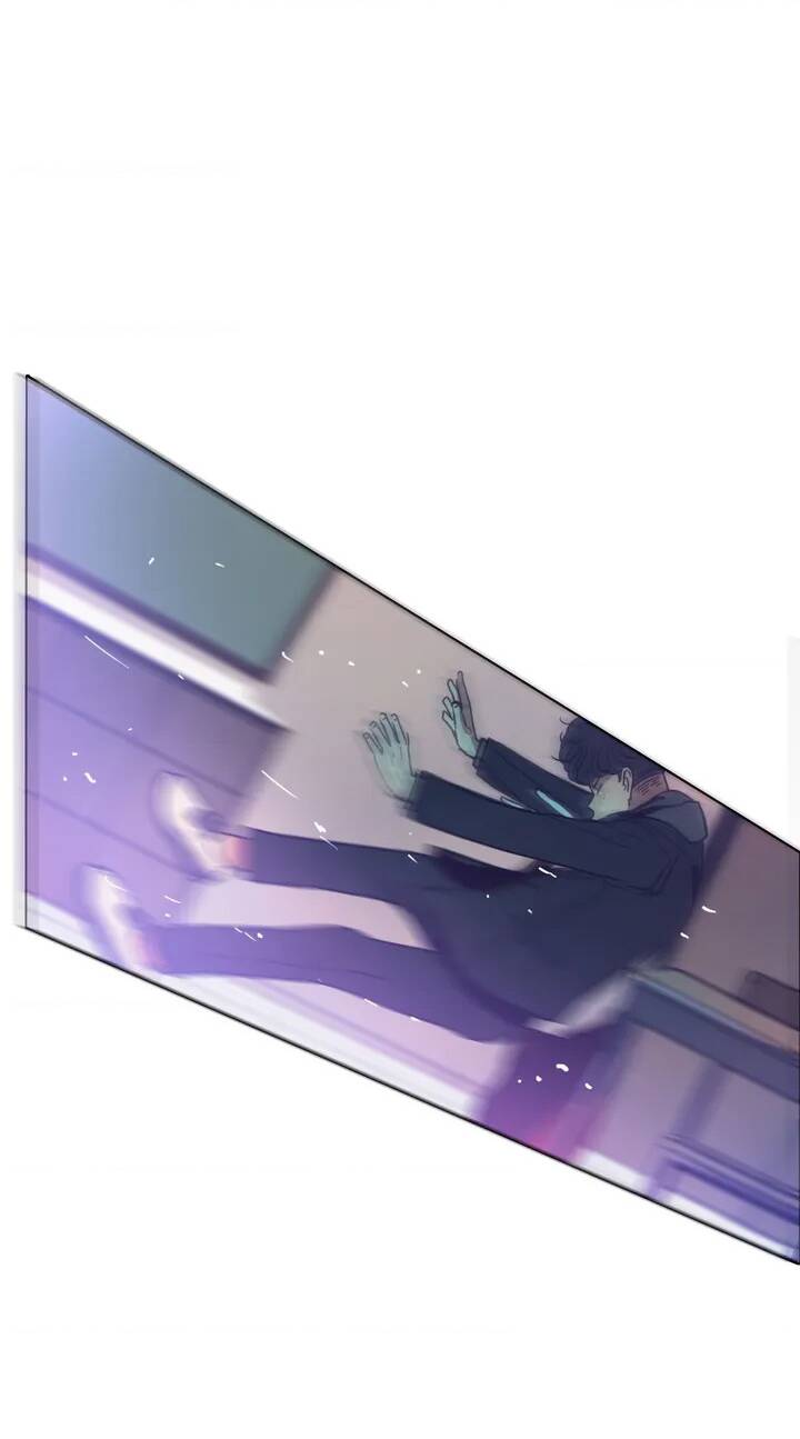 giải thoát chapter 35 71