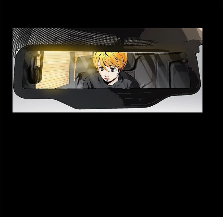 khổ dâm chapter 8 10