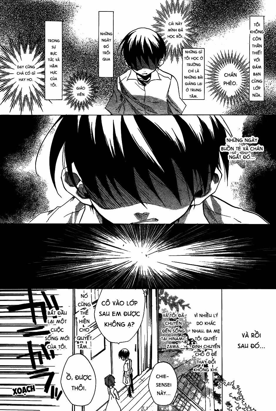 higurashi no naku koro ni-tatarigoroshi hen chapter 9 27