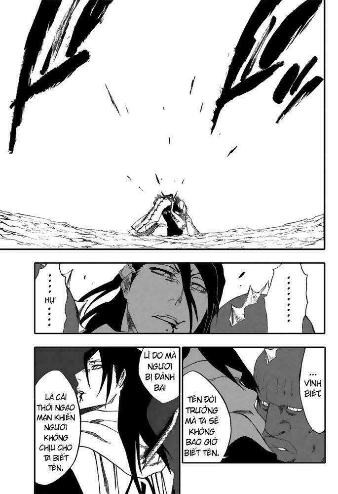 thần chết ichigo chapter 299 19