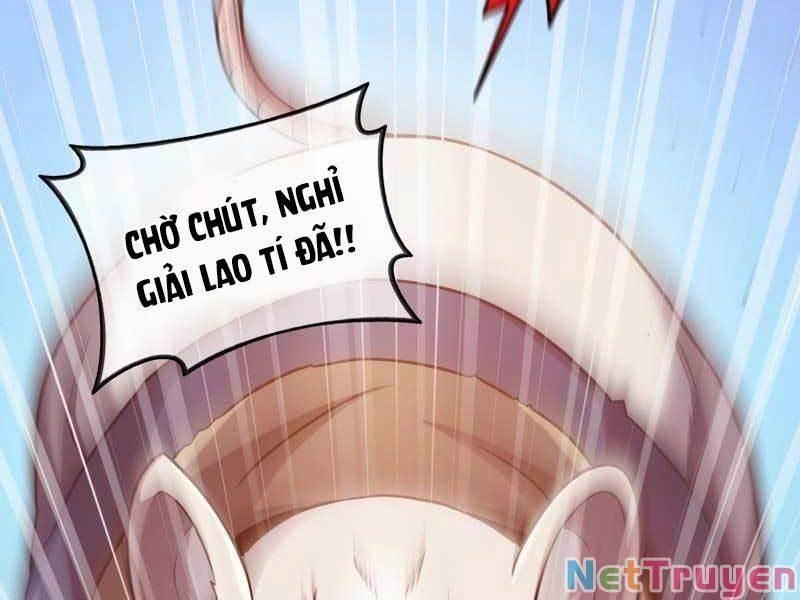 arcane sniper chapter 95 187