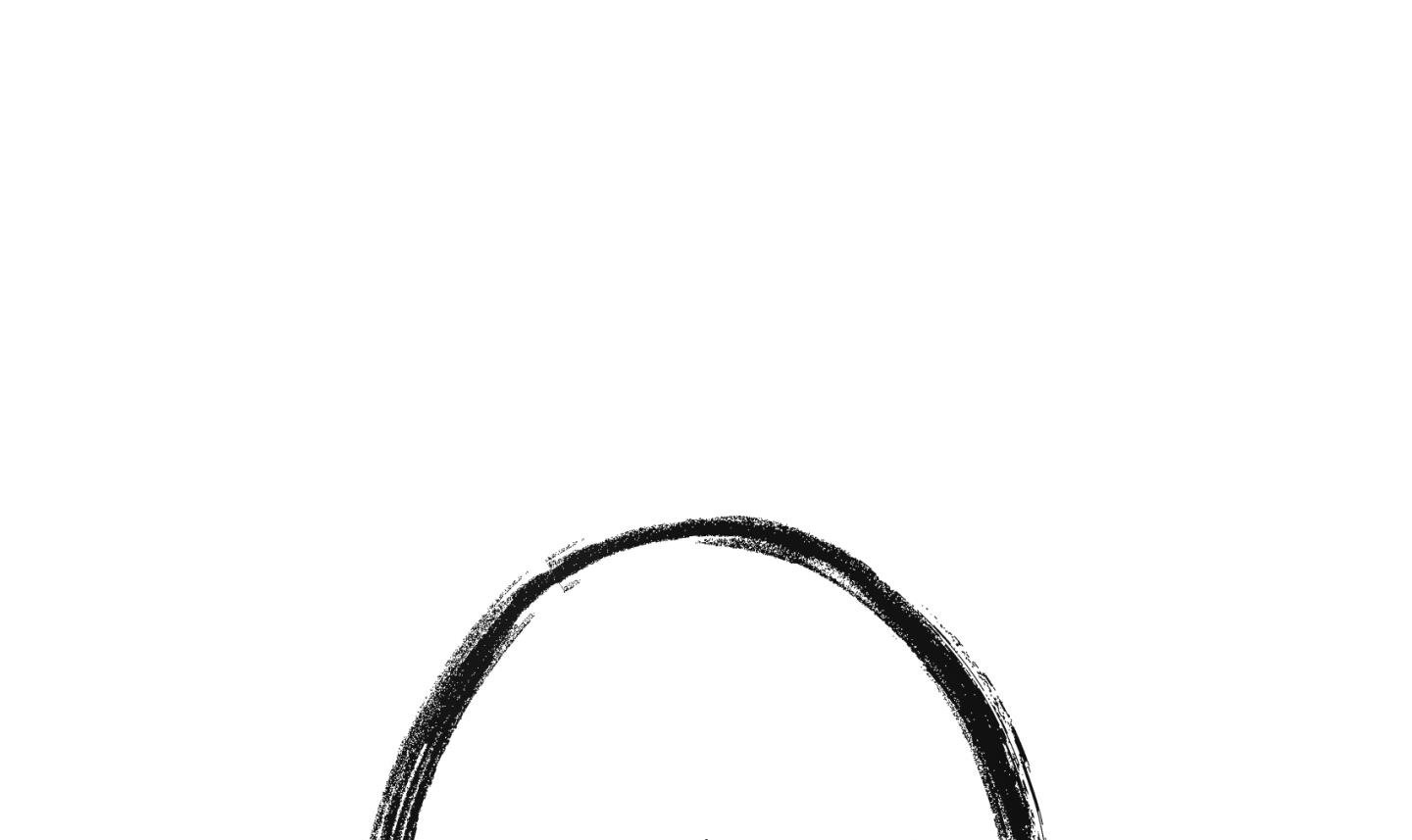 quan hệ chết chóc chapter 30 38