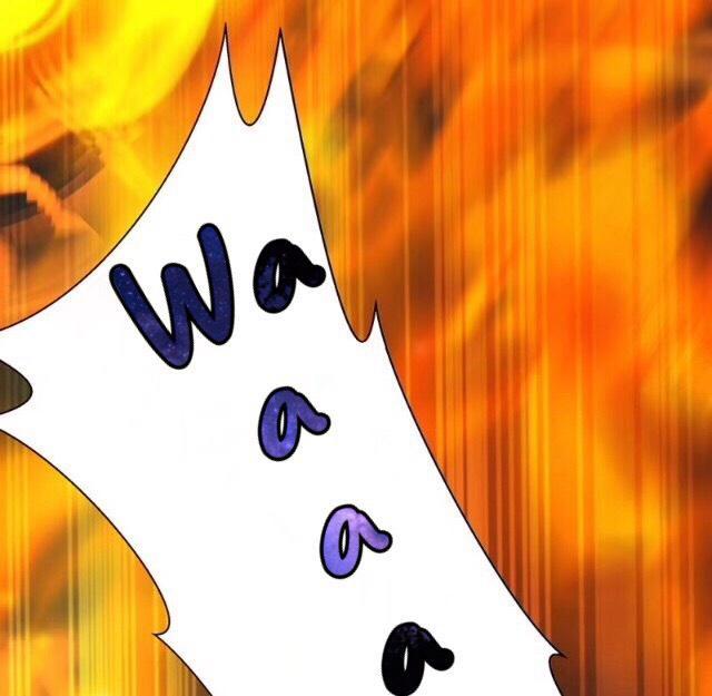 trọng sinh thành tiểu nha đầu chapter 19 22