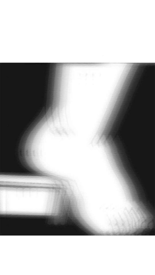 mắc kẹt trên mặt trăng chapter 15 60