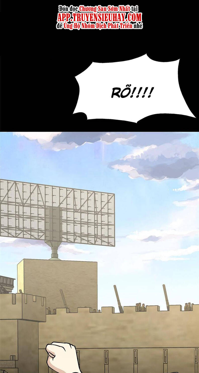 bạn gái virus của tôi chapter 375 25