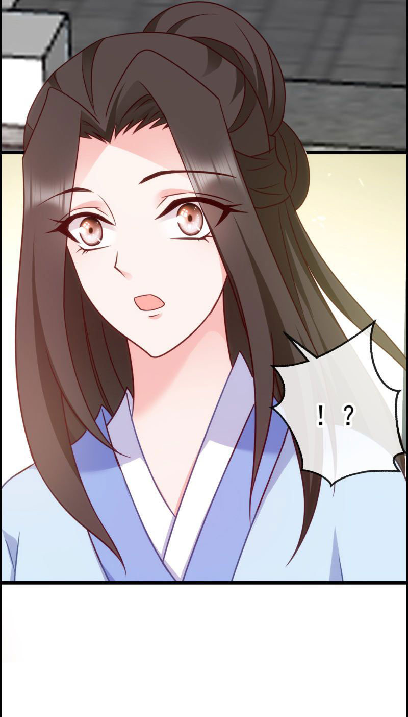 độc tâm cuồng phi khuynh thiên hạ chapter 75 46