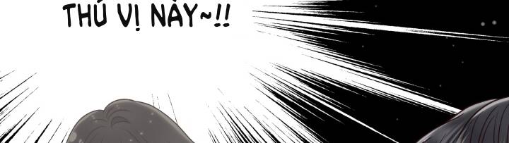 [16+] ánh sao ban mai chapter 60 112