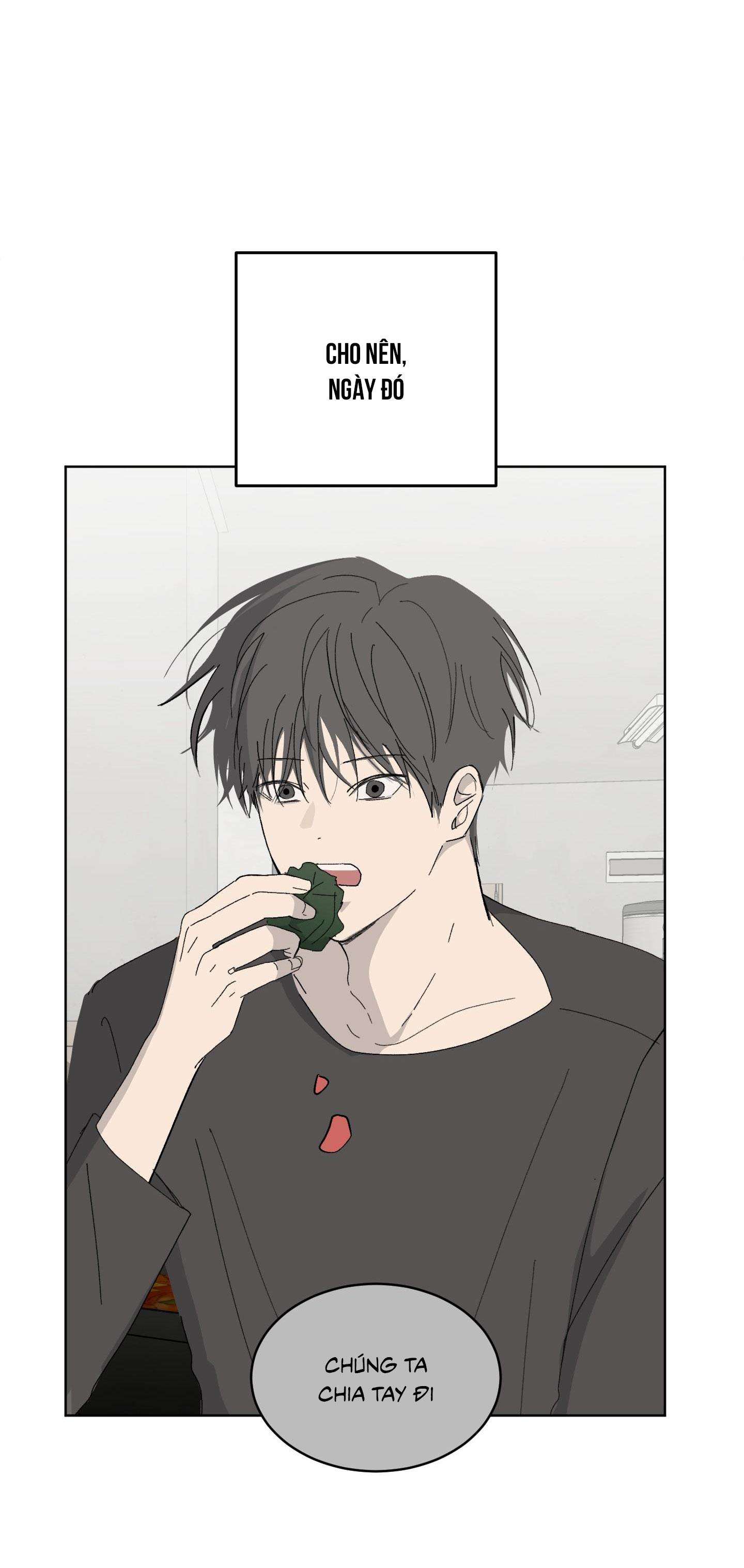 missing romance chapter 27 6