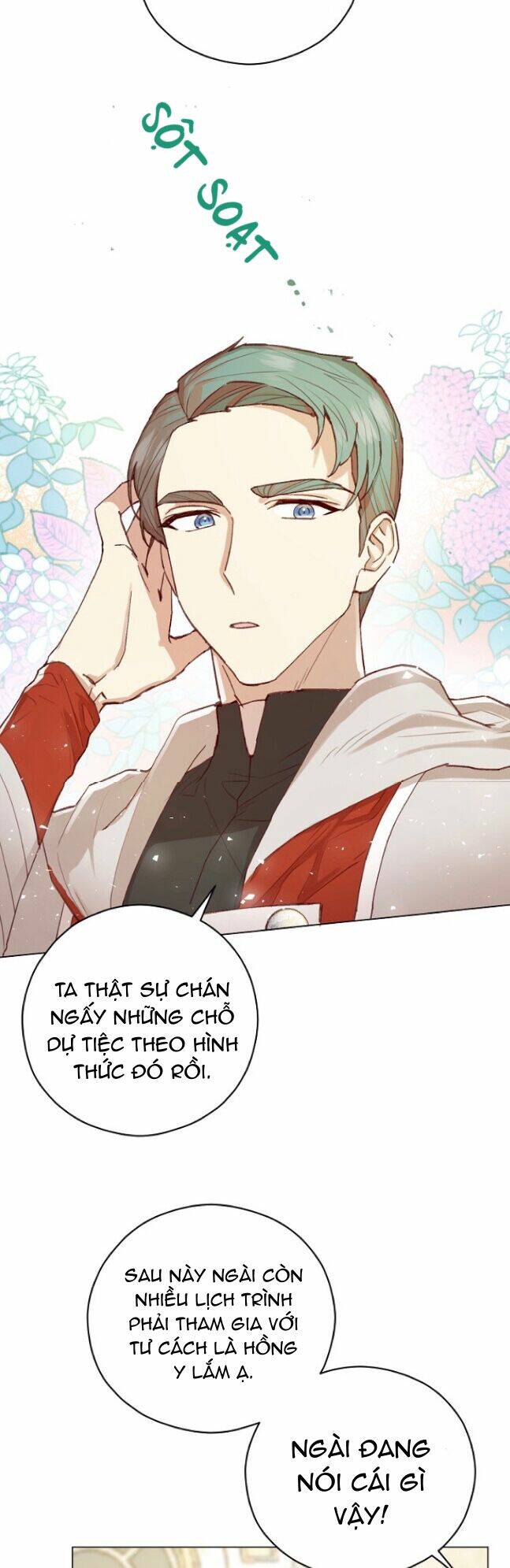 vẻ đẹp của ác ma chapter 10 59