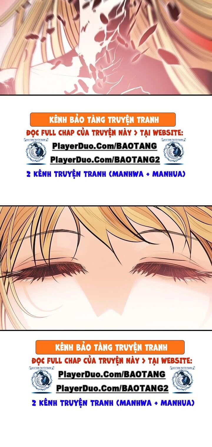 bất bại chân ma chapter 66 19