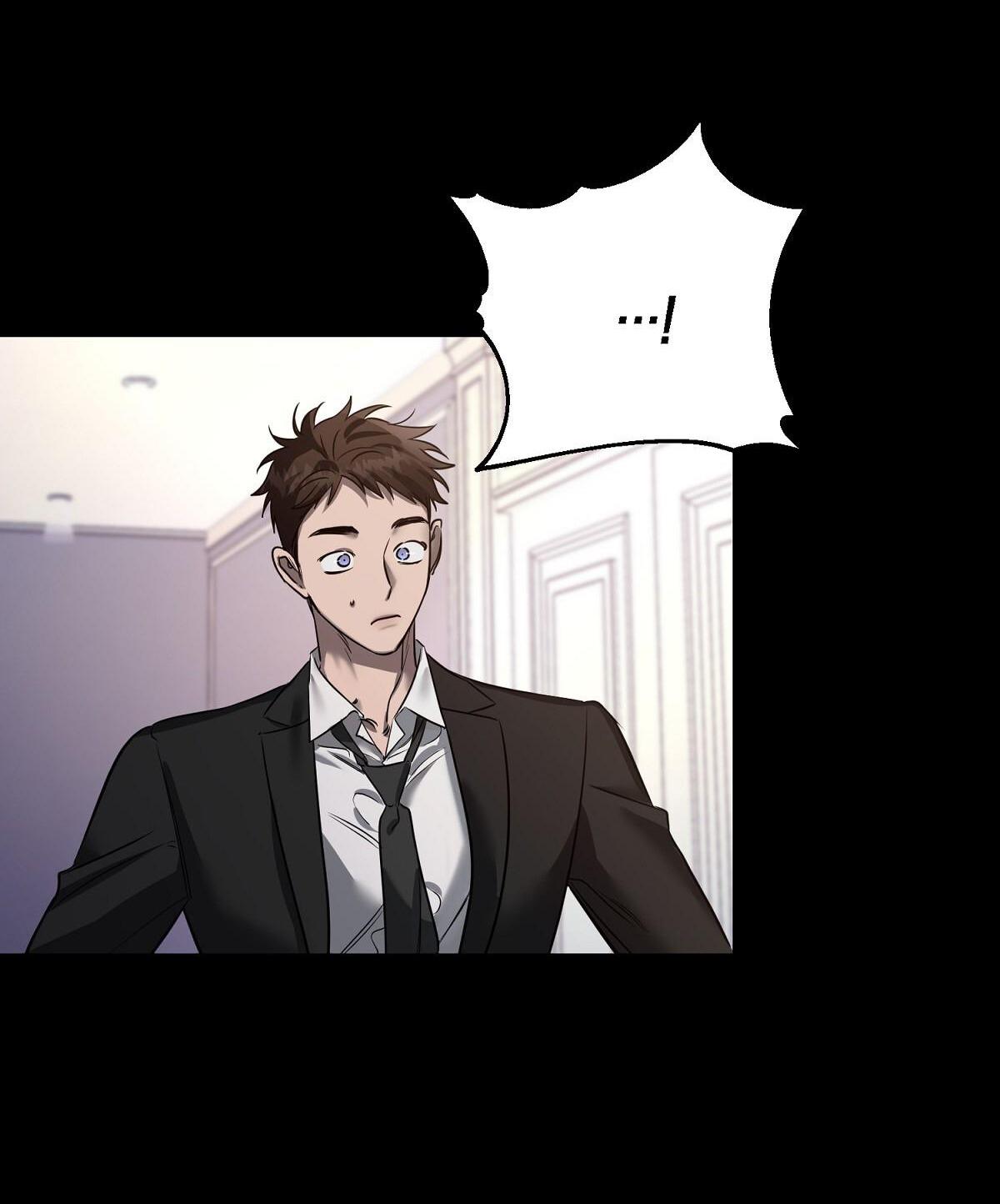 lý do của ác nhân chapter 39 43