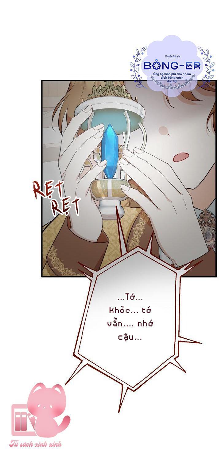 bác sĩ hoàn thành trách nhiệm rồi chapter 24 56