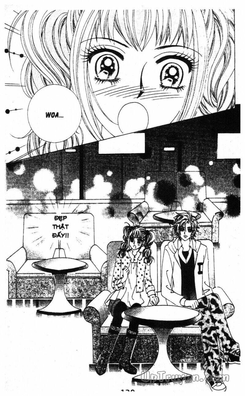 thuyền viễn xứ chapter 3 122