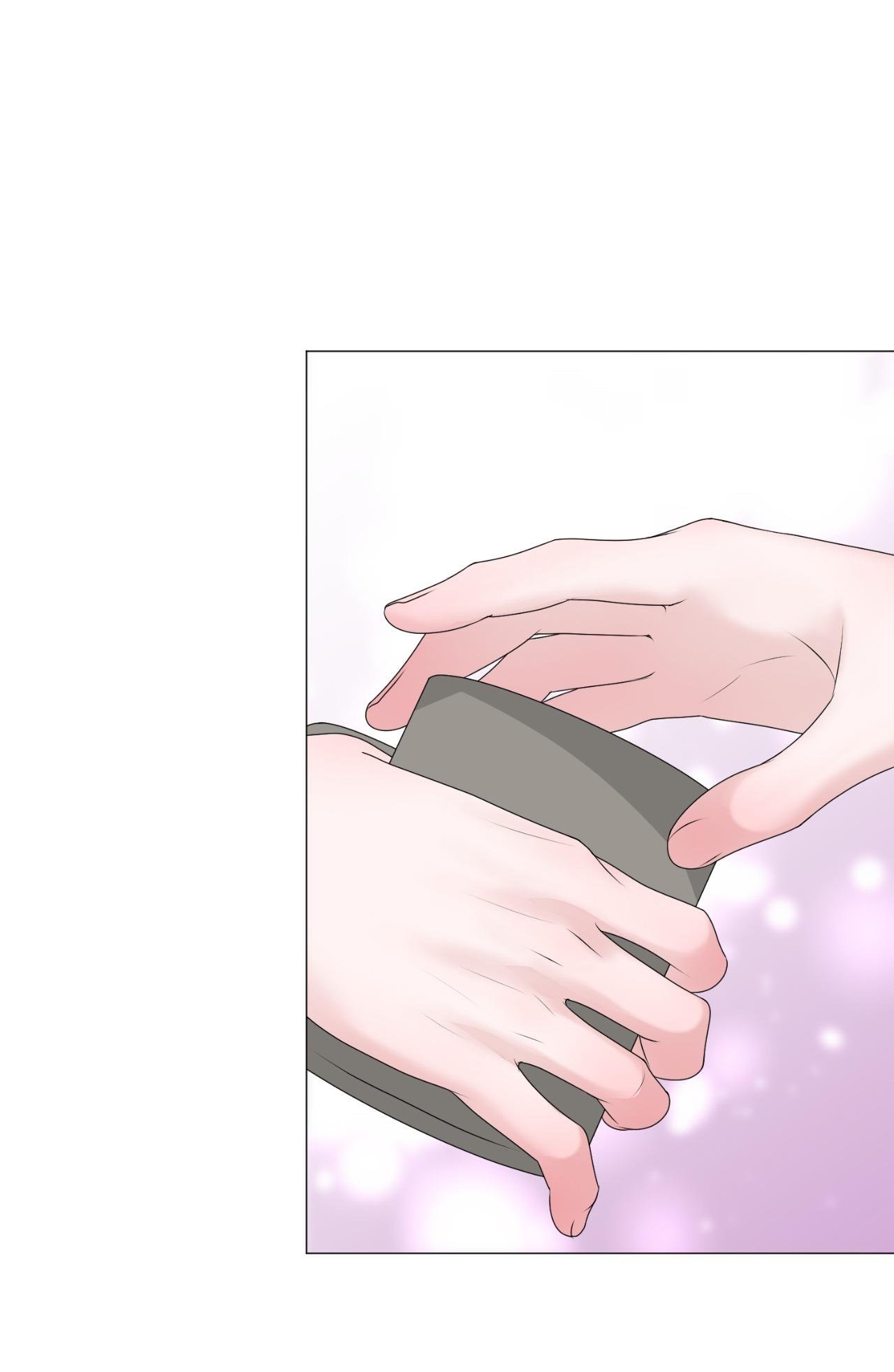 tiền bối của anh chapter 21 11