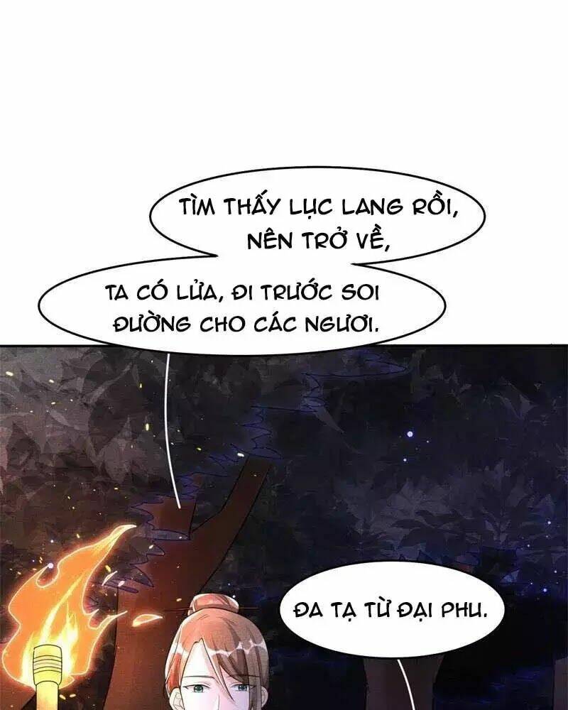 hoàng tử phu quân, ta nuôi ngươi a! chapter 8 16