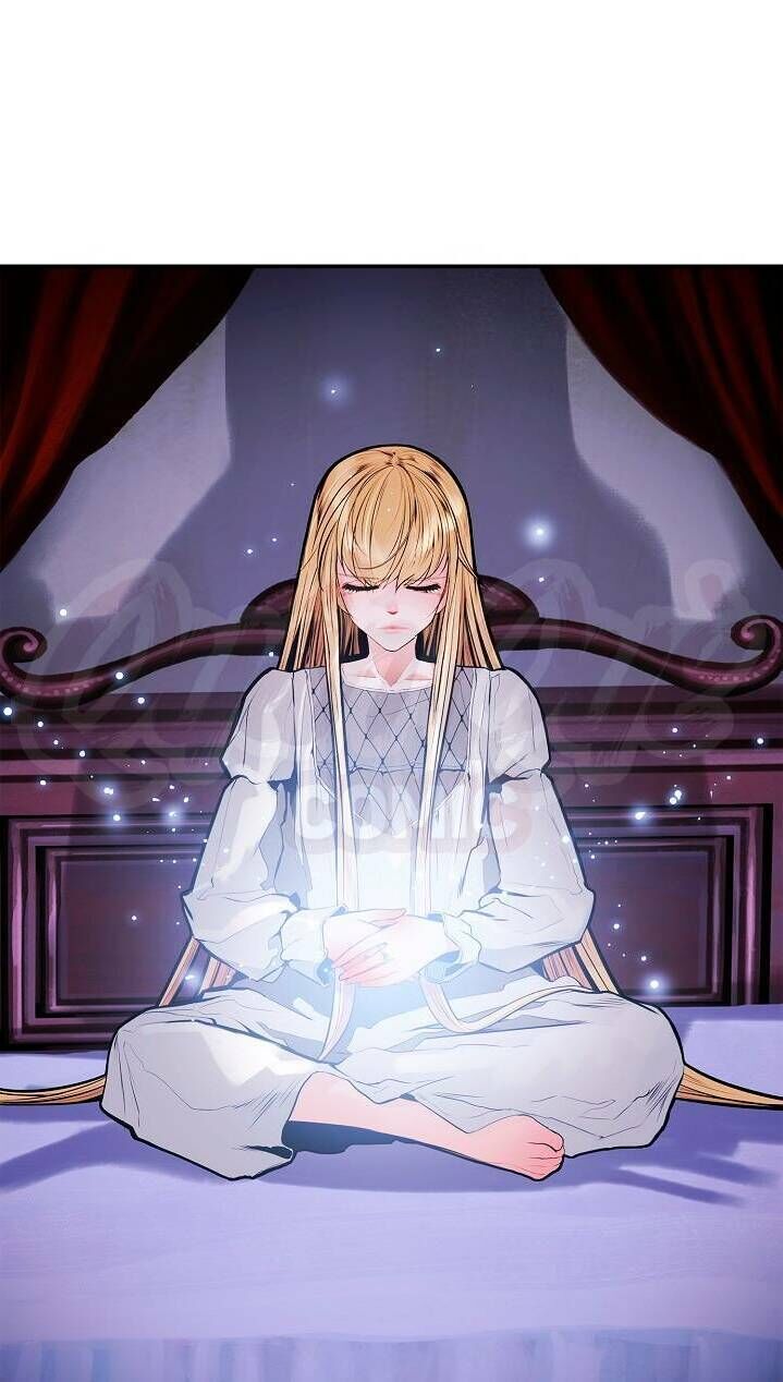 bất bại chân ma chapter 42 99