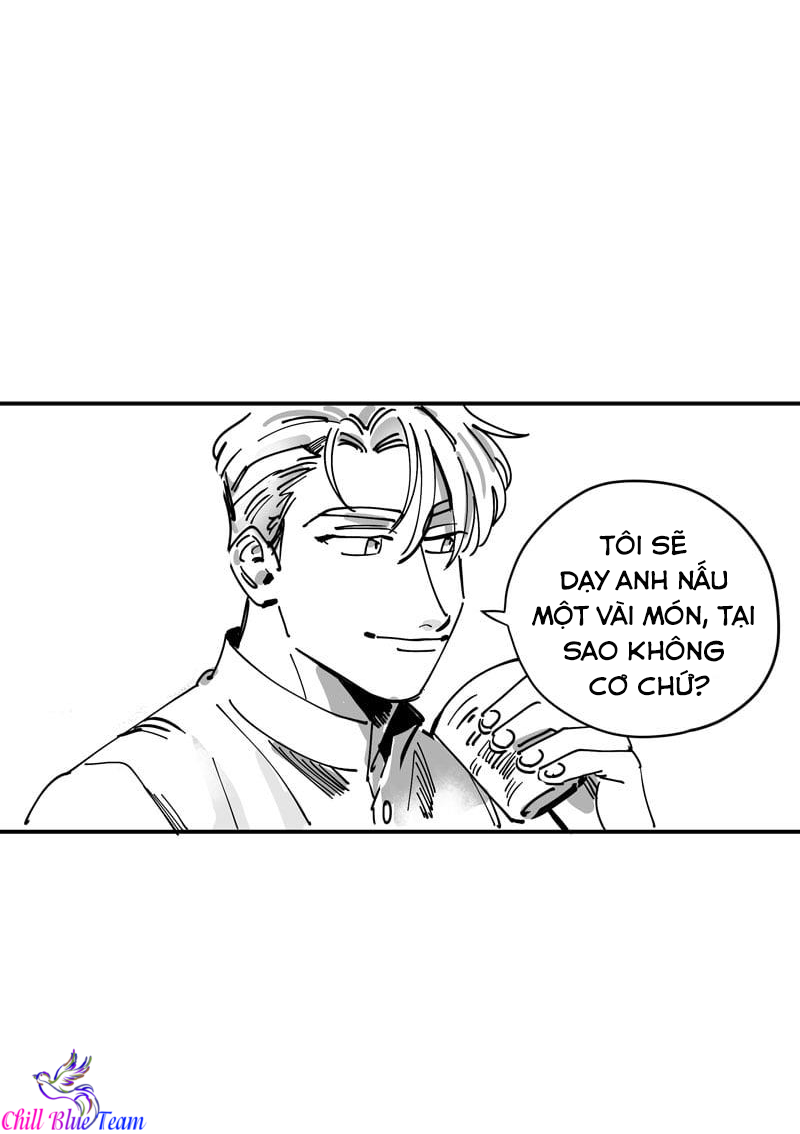 papa ai chapter 32 4