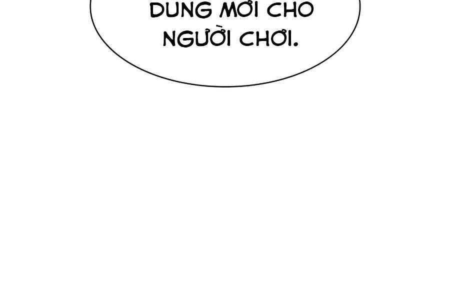 Người Nâng Cấp Chapter 48 - Trang 155