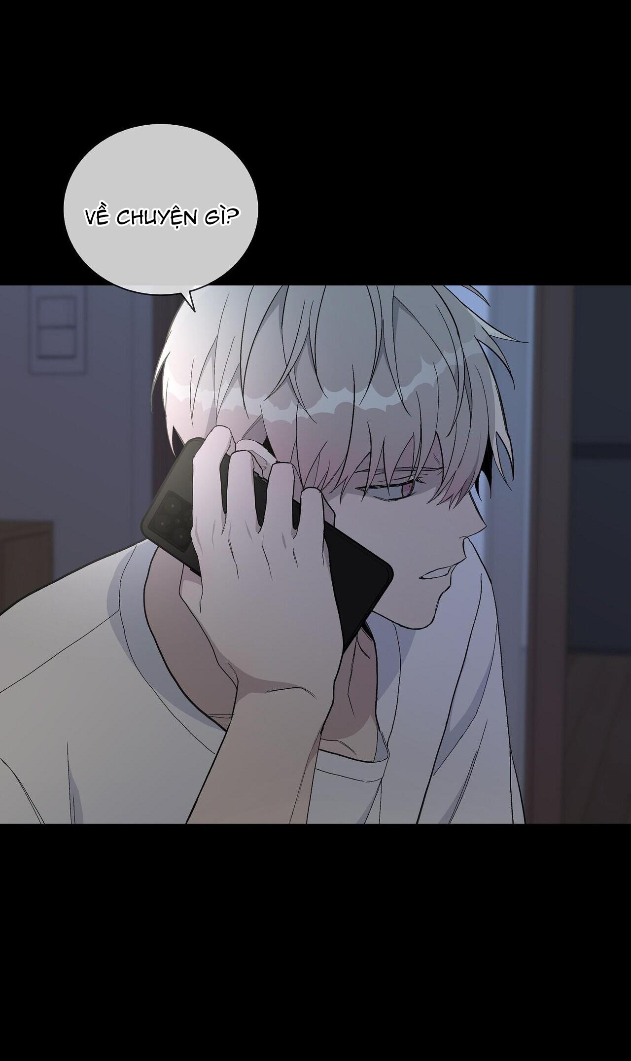 blaze out chapter 15 47