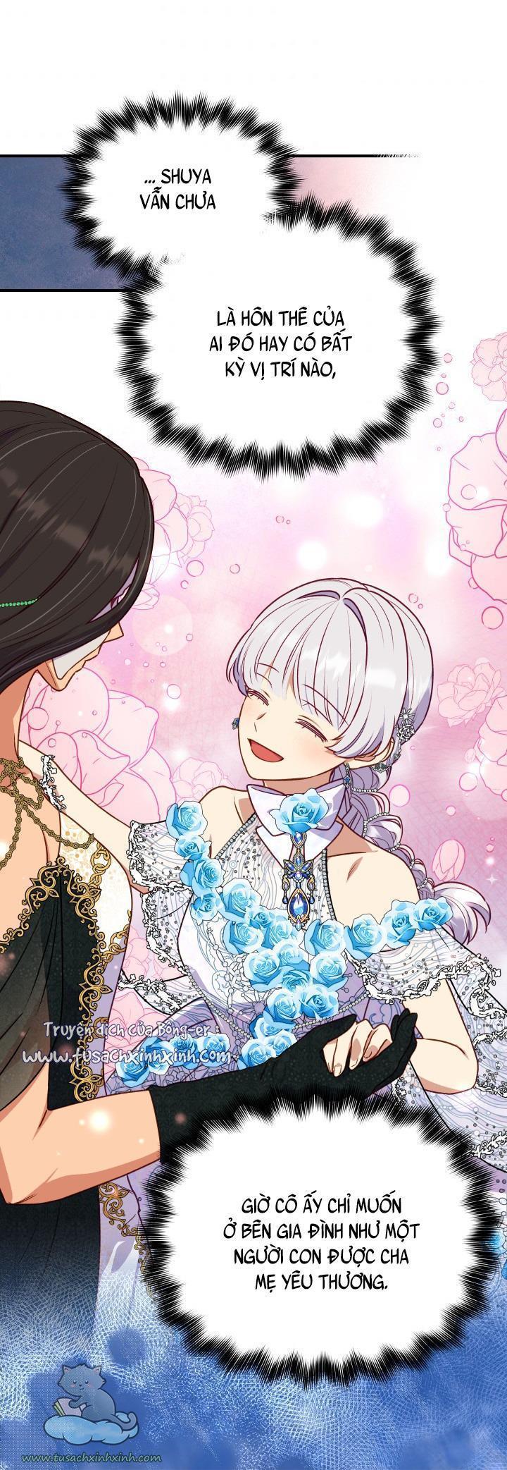 công nương khế ước của gia tộc công tước quái vật chapter 137 53