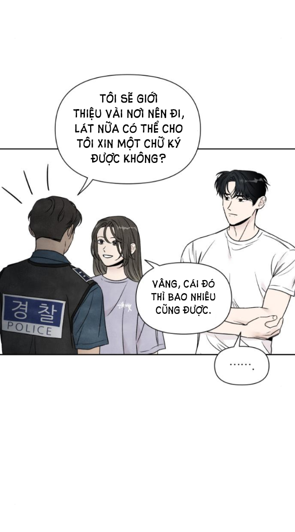 điều khiến tôi quyết tâm muốn chết chapter 91.2 32