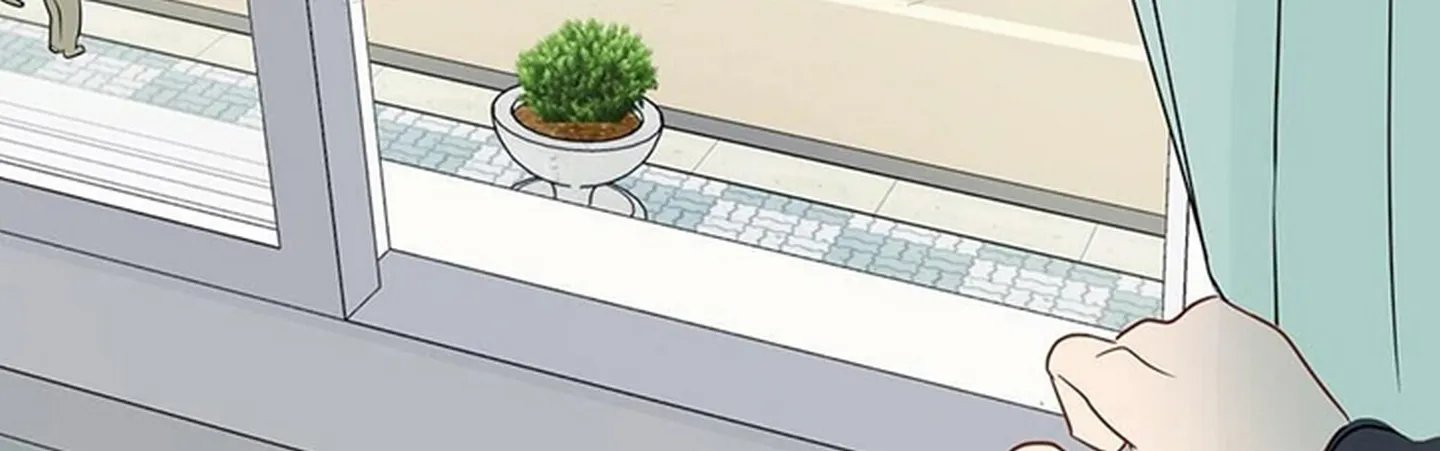 chuyện quái gì với giấc mơ đó vậy chapter 15 53