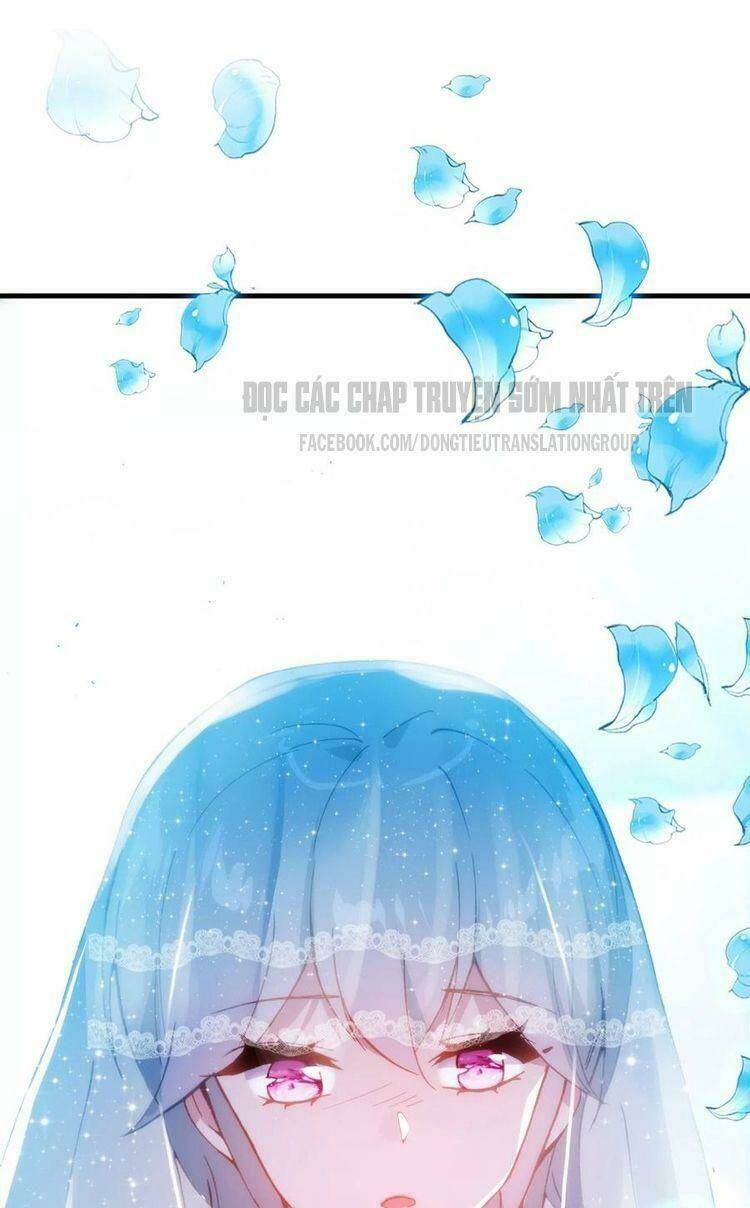 chuyển phát nhanh tình yêu chapter 14 2