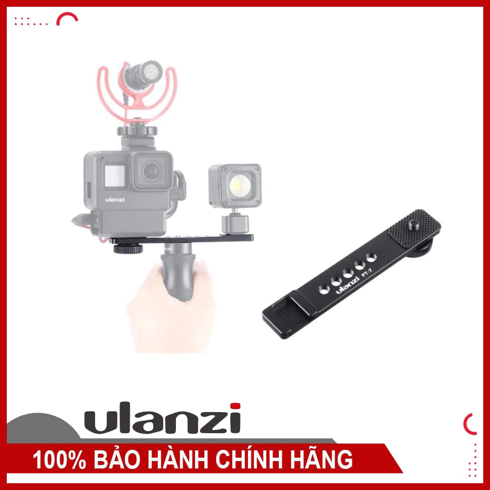 Giá đỡ mở rộng Extension Bracket FUFA3 - Hàng chính hãng