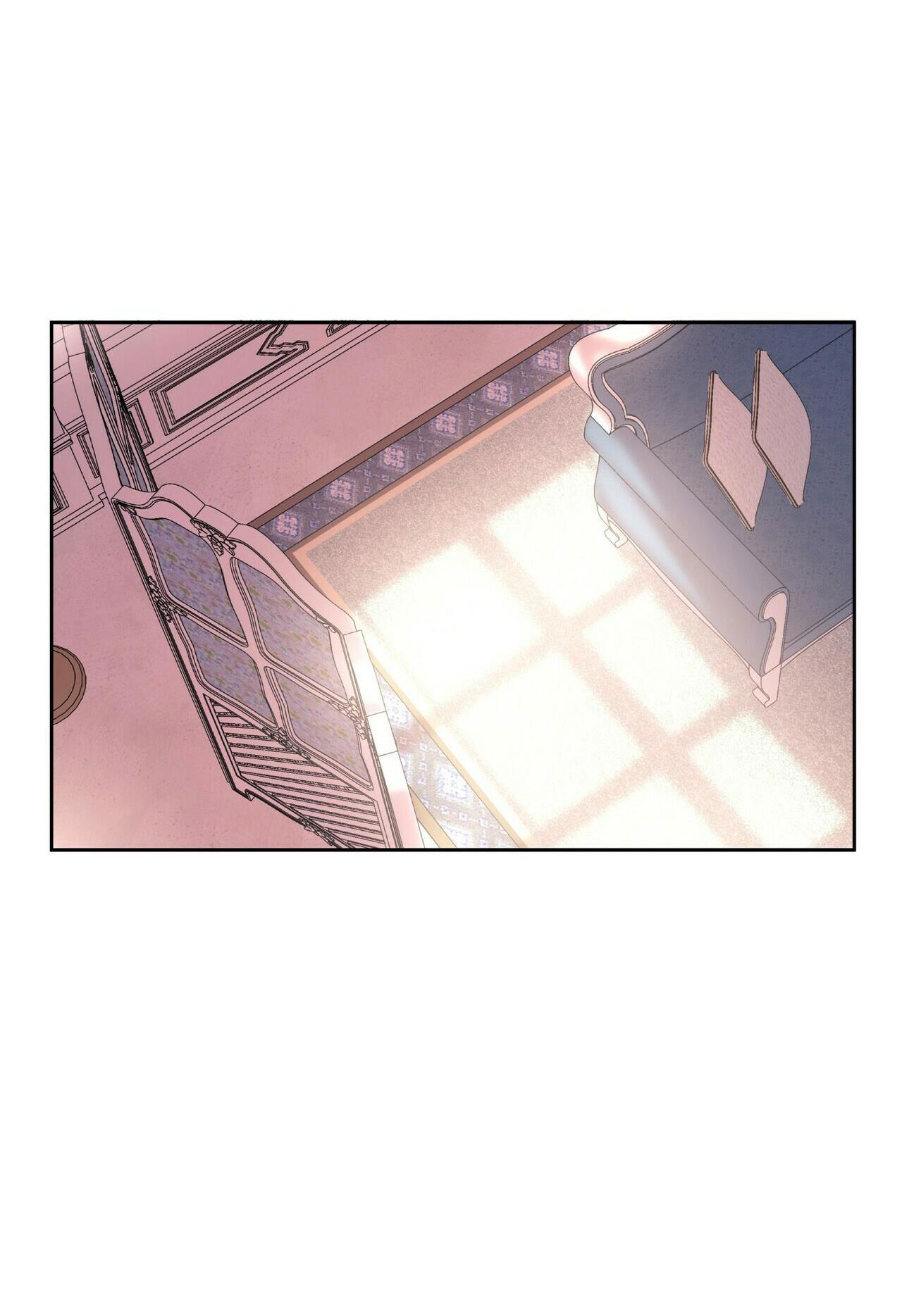 khế ước vĩnh cửu chapter 5 3