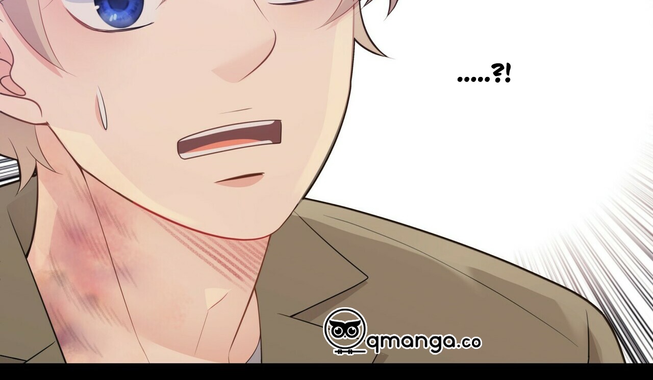 thời gian giữa sói và chó chapter 60 128