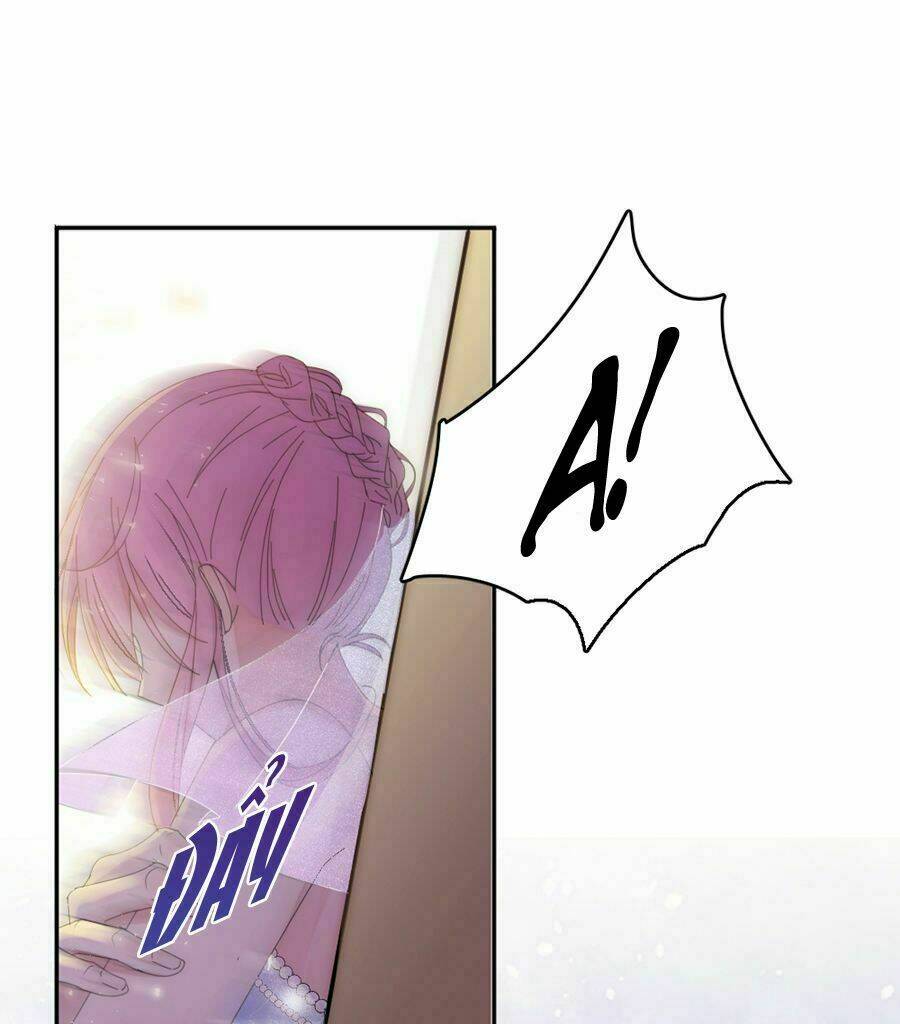 hoàn mỹ lão công tiến hóa luân chapter 111 36