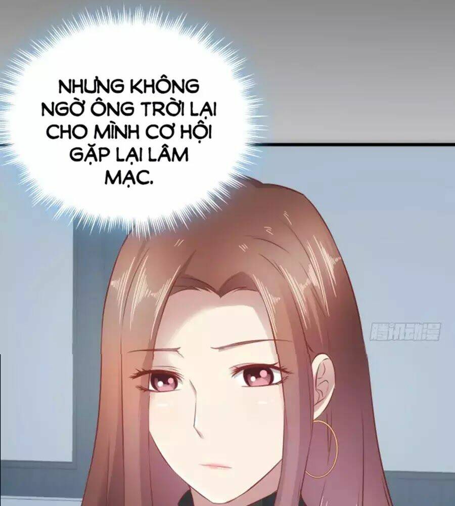 khi trò chơi ác ma bắt đầu chapter 105 8
